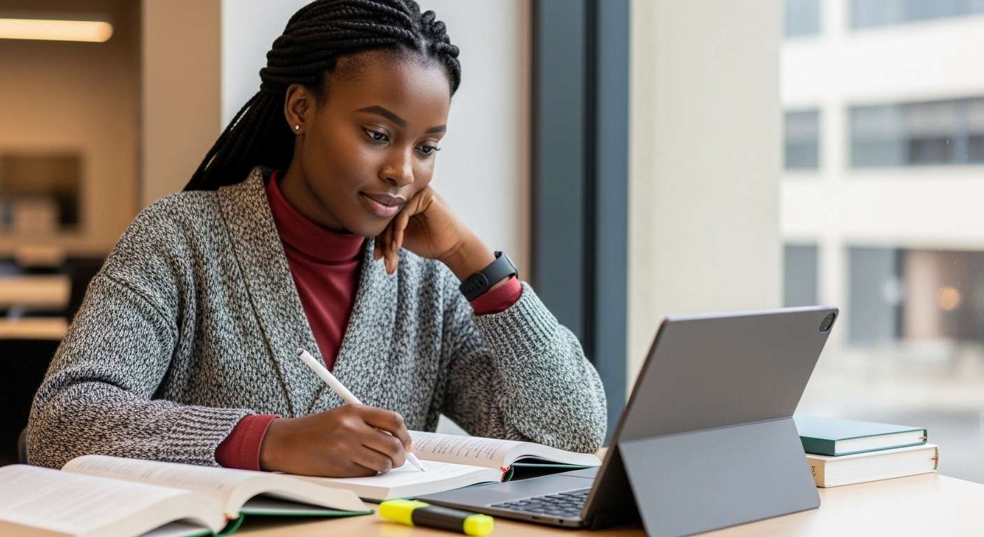 Budget laptops in Kenya